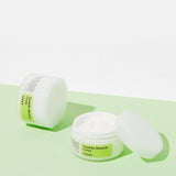 COSRX - Centella Blemish Cream 30ml - Shine 32