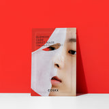 COSRX - AC Collection Blemish Care Sheet Mask (single) - Shine 32