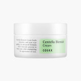 COSRX - Centella Blemish Cream 30ml - Shine 32
