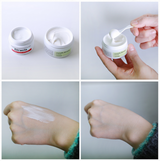 COSRX - Centella Blemish Cream 30ml - Shine 32