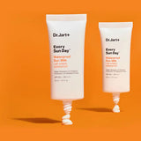 Dr. Jart+ - Every Sun Day Waterproof Sun Milk SPF 50 PA++++