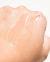 COSRX - Low pH Good Morning Cleanser 150 ml - Shine 32