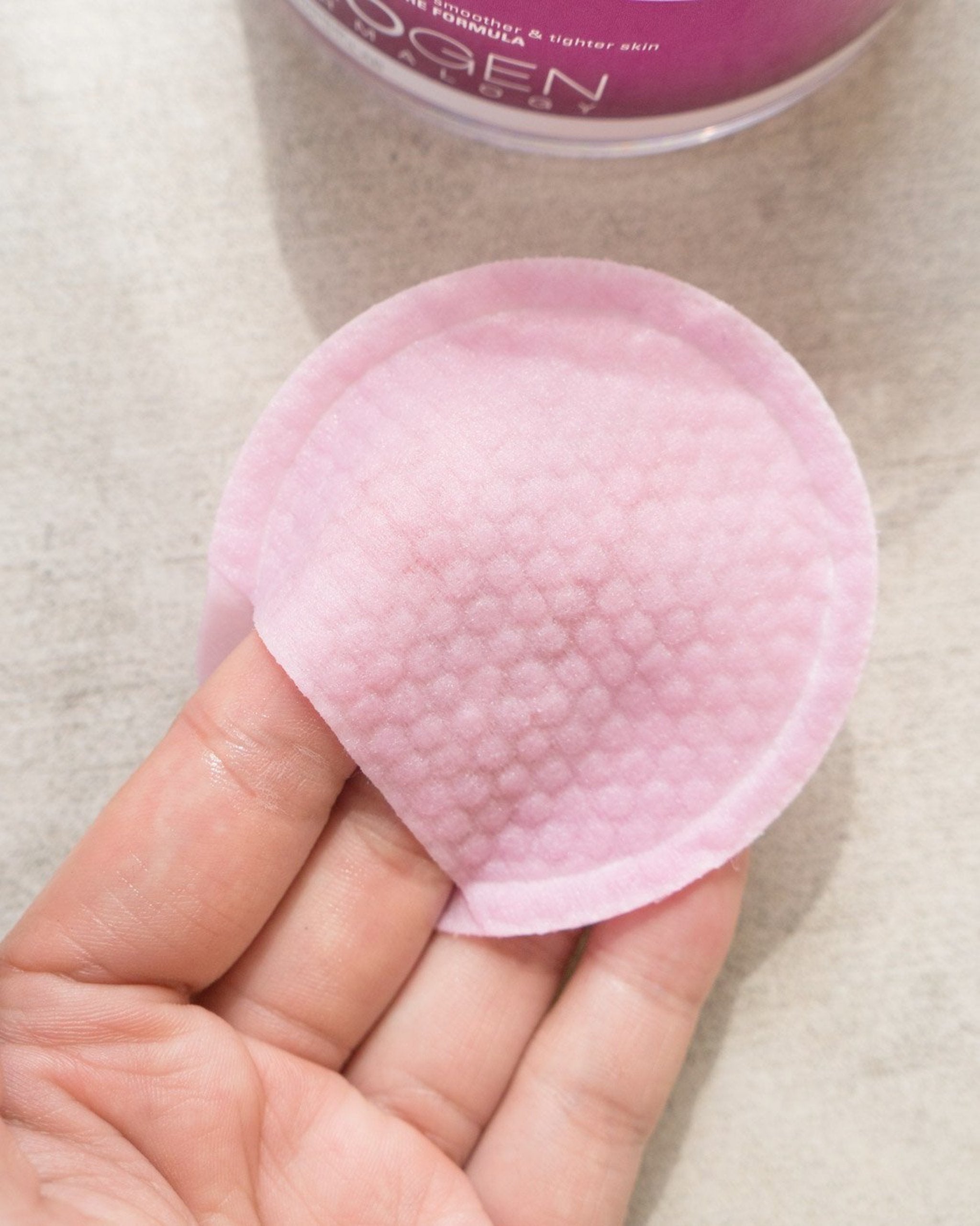 NEOGEN  Bio-Peel Gauze Peeling Wine 200ml - Shine 32