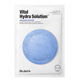 Dr.Jart+ - Dermask Mask Series (single) - Shine 32