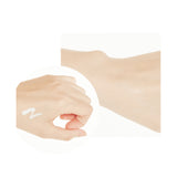 Etude House - SoonJung Centella 5-Panthensoside Cica Balm 50ml