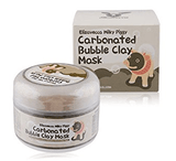 Spigen - Elizavecca - Carbonated Bubble Clay Mask - Shine 32