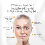 Spigen - Elizavecca - Milky Piggy EGF Elastic Retinol Cream 100ml - Shine 32