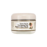 Spigen - Elizavecca - Carbonated Bubble Clay Mask - Shine 32