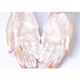 Etude House - Baking Powder Pore Cleansing Foam - Shine 32