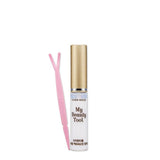 Etude House - My Beauty Tool Double Eyelid Glue