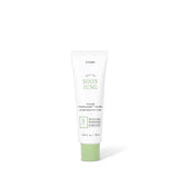 Etude House - SoonJung Centella 5-Panthensoside Cica Balm 50ml