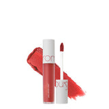 rom&nd - Zero Velvet Tint #11 Flare - Shine 32