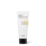 COSRX - Full Fit Propolis Honey Overnight Mask - Shine 32