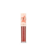 Holika Holika - Eye Metal Glitter #7 Ruby Twister