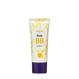 Holika Holika - Bouncing Petit BB 30ml