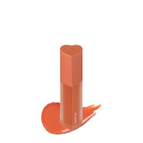 Holika Holika - Heart Crush Glow Tint Air #8 Cuddly
