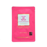 JAYJUN - Rose Blossom Mask (single) - Shine 32
