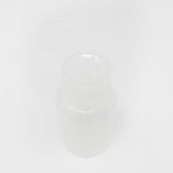 Kostte - Pump Container - Shine 32