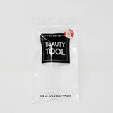 Kostte - Airless Vacuum Pump Bottle (30ml) - Shine 32