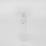Kostte - Airless Vacuum Pump Bottle (30ml) - Shine 32