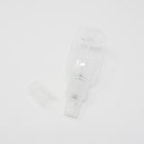 Kostte - Spray Bottle (60ml) - Shine 32