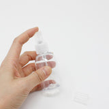 Kostte - Spray Bottle (60ml) - Shine 32