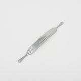 Kostte - Pimple Popper (Extractor) - Shine 32