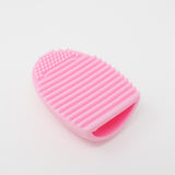 Kostte - Brush Cleaner - Shine 32