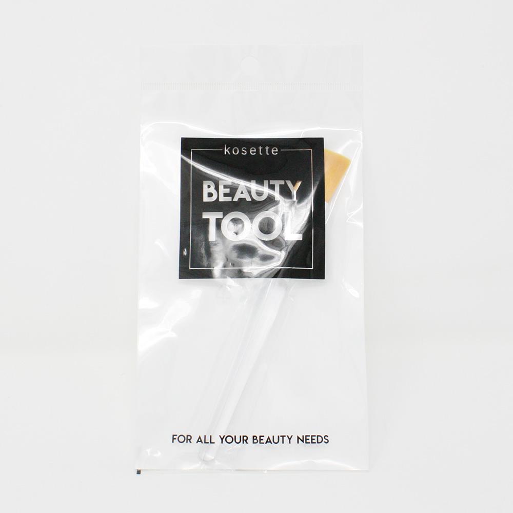 Kostte - Basic Pack Brush - Shine 32