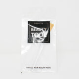 Kostte - Basic Pack Brush - Shine 32