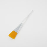 Kostte - Basic Pack Brush - Shine 32