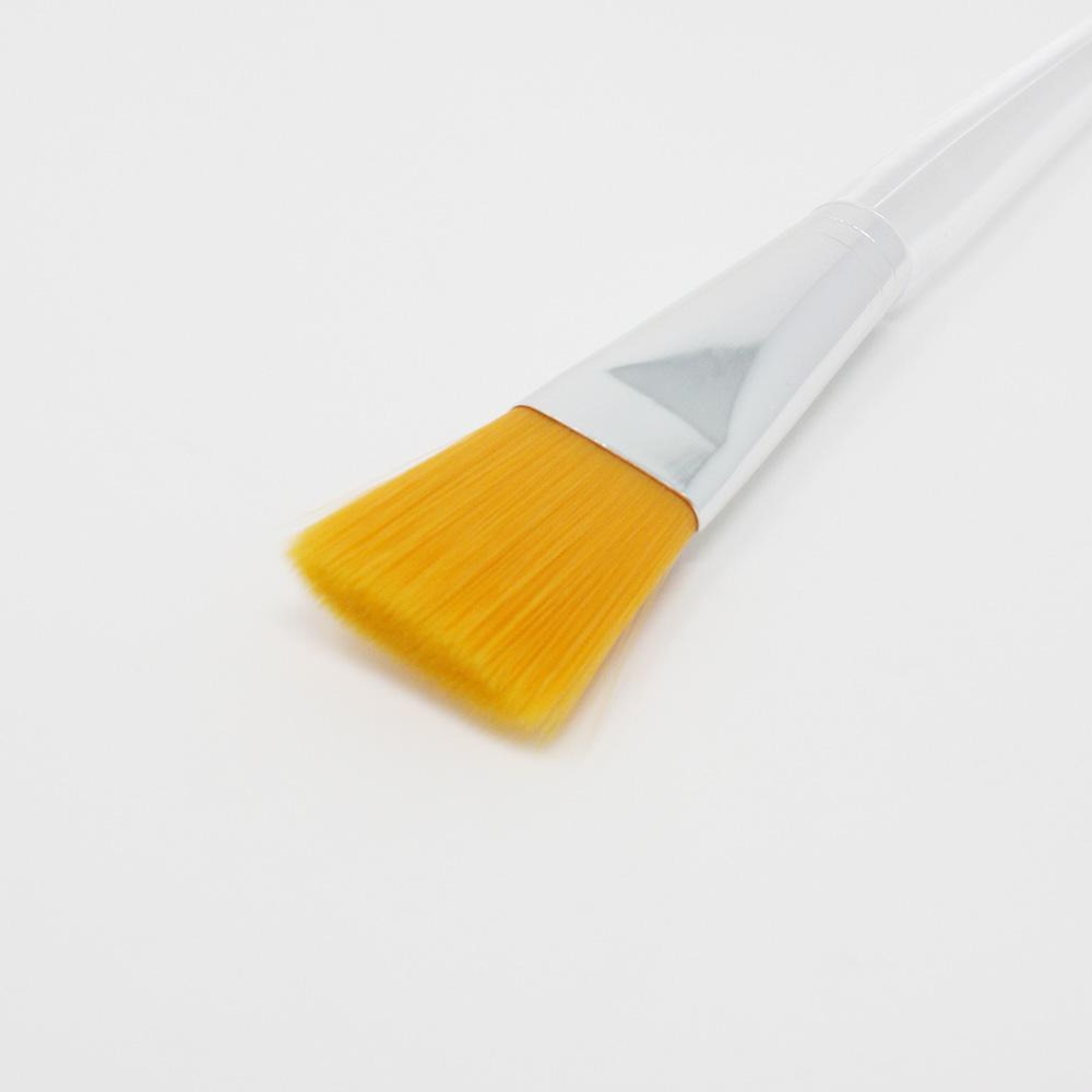 Kostte - Basic Pack Brush - Shine 32