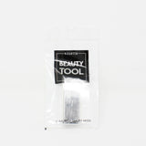 Kostte - Bobby Pins - Shine 32