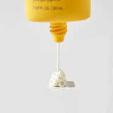 Innisfree - Intensive Anti Pollution Sunscreen SPF50+ PA++++ - Shine 32