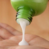 Innisfree - Green Tea Balancing Lotion 160ml - Shine 32