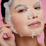 Innisfree - My Real Squeeze Mask (single) - Shine 32