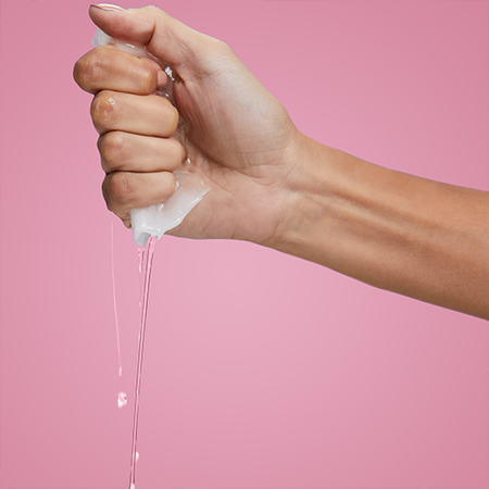 Innisfree - My Real Squeeze Mask (single) - Shine 32