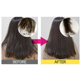 Holika Holika - Biotin Damage Care Treatment - Shine 32