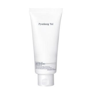 Pyunkang Yul - Peeling Gel 100ml - Shine 32