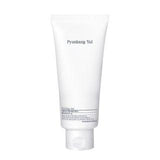 Pyunkang Yul - Peeling Gel 100ml - Shine 32