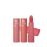 Peripera - Ink The Airy Velvet Stick (5 kinds) - Shine 32
