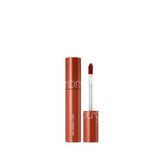 rom&nd - Juicy Lasting Tint #13 Eat Dotori - Shine 32