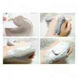 Spigen - Elizavecca - Carbonated Bubble Clay Mask - Shine 32