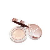 MISSHA - Glow Tension SPF50+ PA+++ (NO. N21 VANILLA) - Shine 32