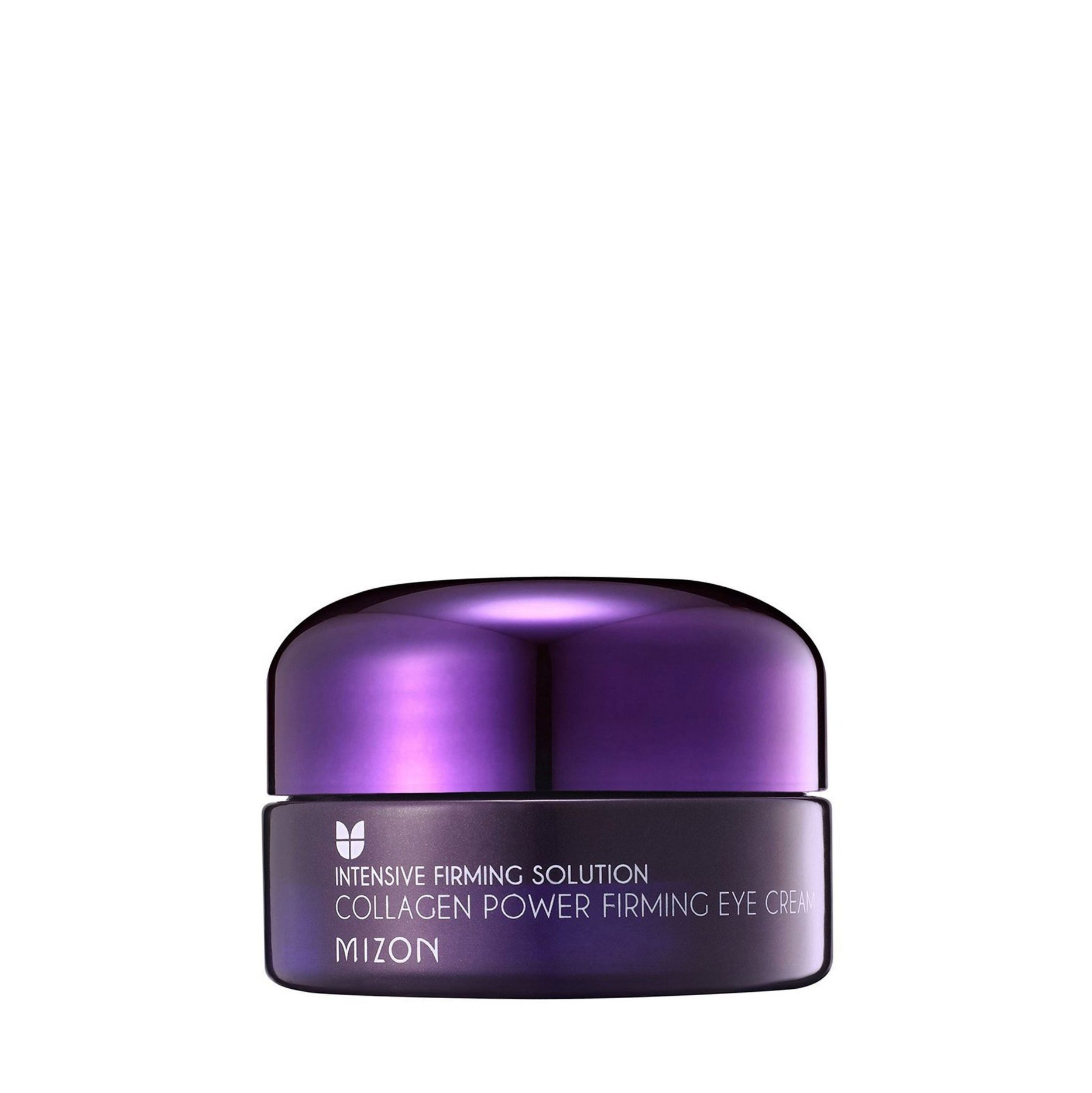 Mizon - Collagen Power Firming Eye Cream 25ml - Shine 32