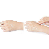 Etude House -  Moistfull Collagen Essence 80ml - Shine 32