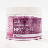 NEOGEN  Bio-Peel Gauze Peeling Wine 200ml - Shine 32