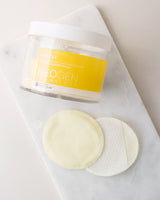 NEOGEN  Bio-Peel Gauze Peeling Lemon 200ml - Shine 32