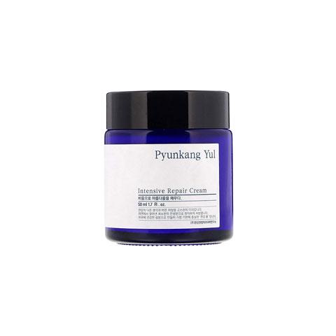 Pyunkang Yul - Intensive Repair Cream 50ml - Shine 32