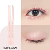 Peripera - Ink Skinny Eyeliner (#5 pink sugar) - Shine 32